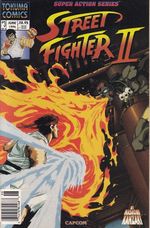 https---www.artesequencial.com.br-imagens-2023-05-Street-FighterII-03