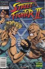 https---www.artesequencial.com.br-imagens-2023-05-Street-FighterII-06