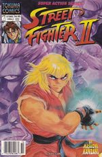 https---www.artesequencial.com.br-imagens-2023-05-Street-FighterII-07
