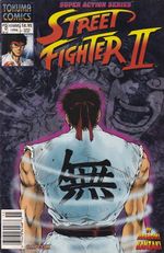 https---www.artesequencial.com.br-imagens-2023-05-Street-FighterII-08