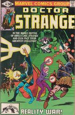 https---www.artesequencial.com.br-imagens-2023-05-Doctor-Strange-Volume2-46