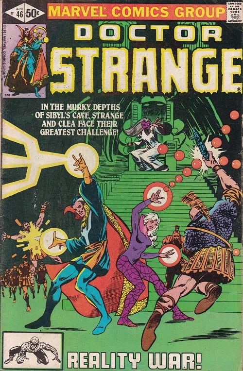 https---www.artesequencial.com.br-imagens-2023-05-Doctor-Strange-Volume2-46
