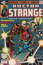 https---www.artesequencial.com.br-imagens-2023-05-Doctor-Strange-Volume2-47