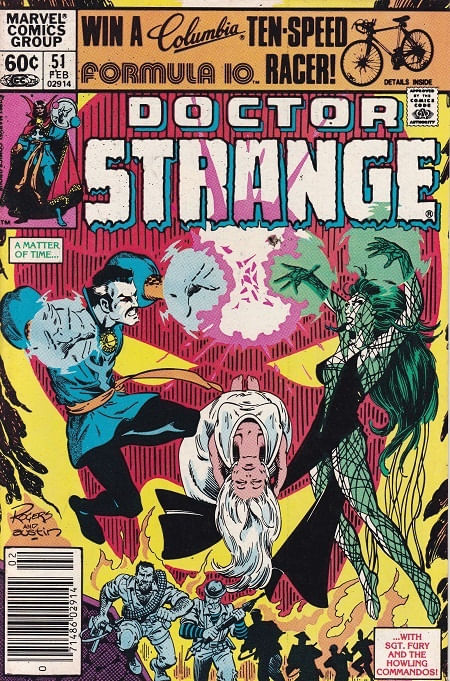 https---www.artesequencial.com.br-imagens-2023-05-Doctor-Strange-Volume2-51