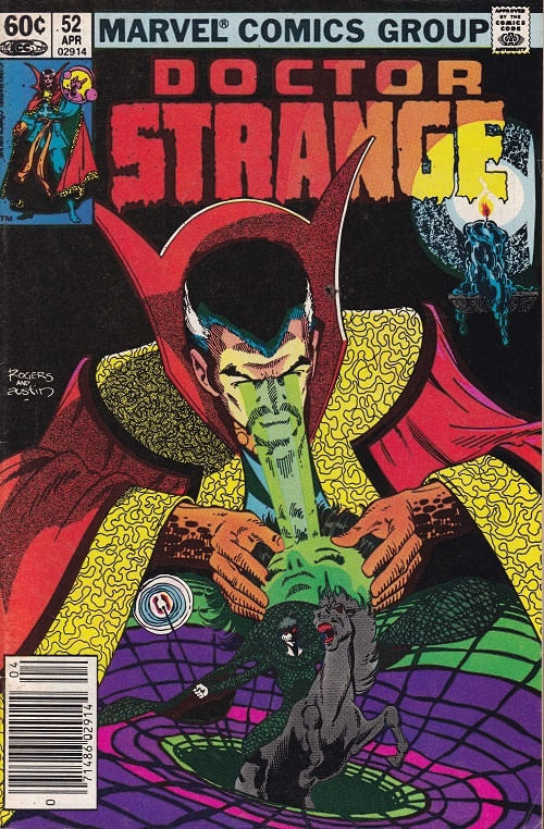 https---www.artesequencial.com.br-imagens-2023-05-Doctor-Strange-Volume2-52