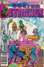 https---www.artesequencial.com.br-imagens-2023-05-Doctor-Strange-Volume2-53