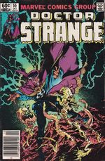 https---www.artesequencial.com.br-imagens-2023-05-Doctor-Strange-Volume2-55