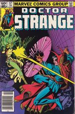 https---www.artesequencial.com.br-imagens-2023-05-Doctor-Strange-Volume2-57