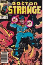 https---www.artesequencial.com.br-imagens-2023-05-Doctor-Strange-Volume2-64