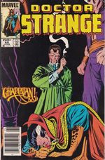 https---www.artesequencial.com.br-imagens-2023-05-Doctor-Strange-Volume2-65