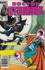 https---www.artesequencial.com.br-imagens-2023-05-Doctor-Strange-Volume2-68