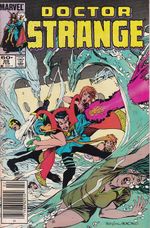 https---www.artesequencial.com.br-imagens-2023-05-Doctor-Strange-Volume2-69