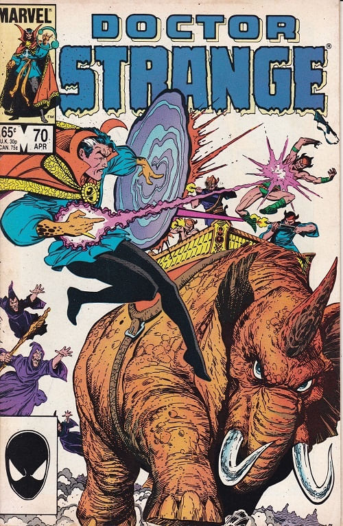 https---www.artesequencial.com.br-imagens-2023-05-Doctor-Strange-Volume2-70
