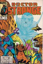 https---www.artesequencial.com.br-imagens-2023-05-Doctor-Strange-Volume2-71