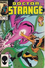 https---www.artesequencial.com.br-imagens-2023-05-Doctor-Strange-Volume2-72