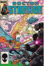 https---www.artesequencial.com.br-imagens-2023-05-Doctor-Strange-Volume2-73