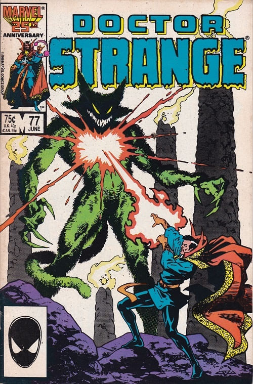 https---www.artesequencial.com.br-imagens-2023-05-Doctor-Strange-Volume2-77