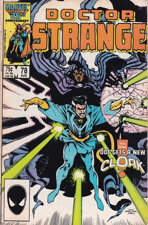 https---www.artesequencial.com.br-imagens-2023-05-Doctor-Strange-Volume2-78