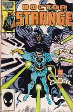 https---www.artesequencial.com.br-imagens-2023-05-Doctor-Strange-Volume2-78