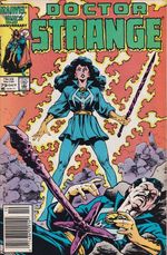 https---www.artesequencial.com.br-imagens-2023-05-Doctor-Strange-Volume2-79