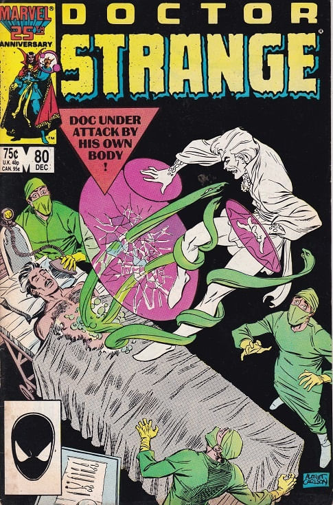 https---www.artesequencial.com.br-imagens-2023-05-Doctor-Strange-Volume2-80