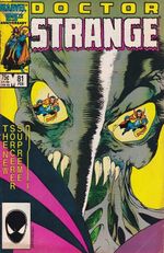 https---www.artesequencial.com.br-imagens-2023-05-Doctor-Strange-Volume2-81