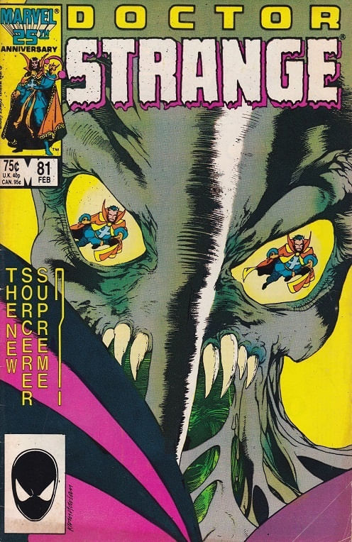 https---www.artesequencial.com.br-imagens-2023-05-Doctor-Strange-Volume2-81