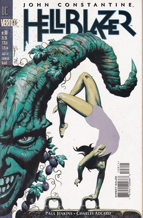 https---www.artesequencial.com.br-imagens-2023-05-Hellblazer-108