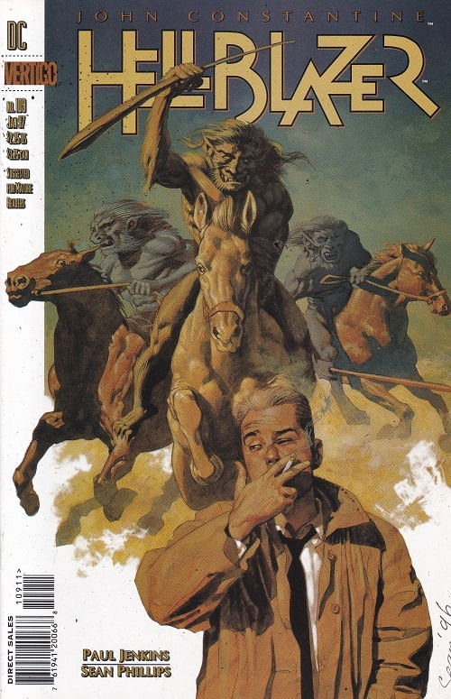 https---www.artesequencial.com.br-imagens-2023-05-Hellblazer-109
