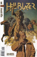 https---www.artesequencial.com.br-imagens-2023-05-Hellblazer-109