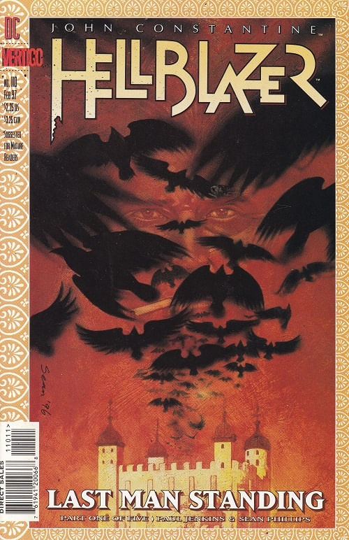 https---www.artesequencial.com.br-imagens-2023-05-Hellblazer-110