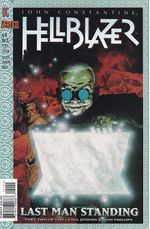 https---www.artesequencial.com.br-imagens-2023-05-Hellblazer-111