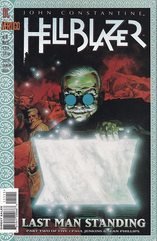 https---www.artesequencial.com.br-imagens-2023-05-Hellblazer-111