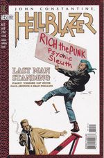 https---www.artesequencial.com.br-imagens-2023-05-Hellblazer-112