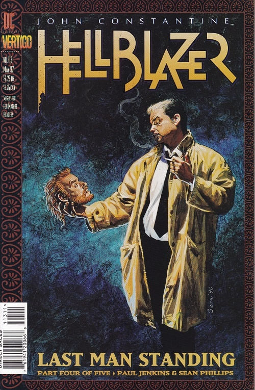 https---www.artesequencial.com.br-imagens-2023-05-Hellblazer-113