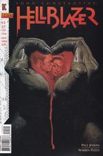 https---www.artesequencial.com.br-imagens-2023-05-Hellblazer-115