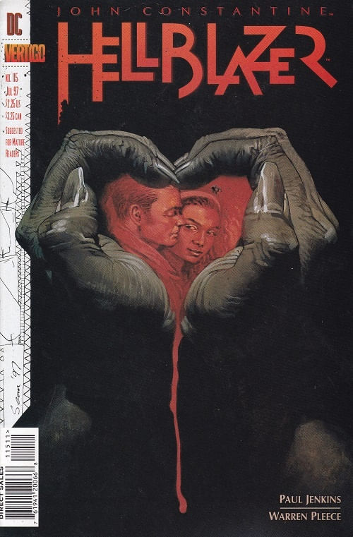 https---www.artesequencial.com.br-imagens-2023-05-Hellblazer-115