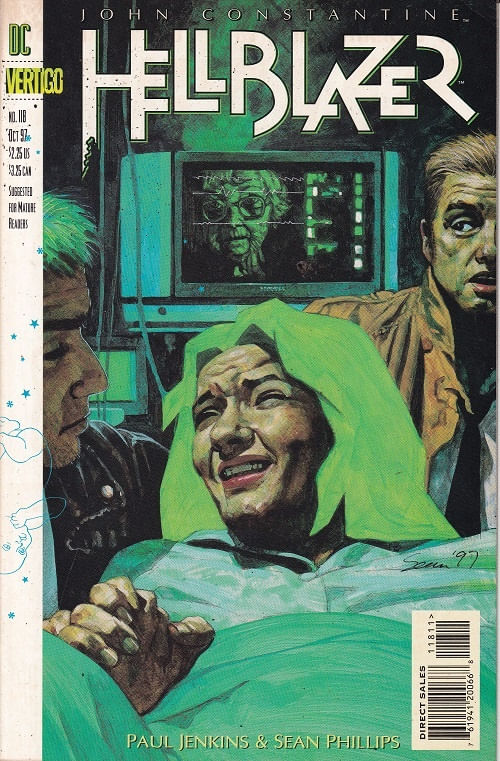 https---www.artesequencial.com.br-imagens-2023-05-Hellblazer-118