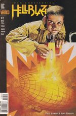 https---www.artesequencial.com.br-imagens-2023-05-Hellblazer-119