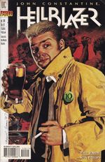 https---www.artesequencial.com.br-imagens-2023-05-Hellblazer-120
