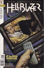 https---www.artesequencial.com.br-imagens-2023-05-Hellblazer-121