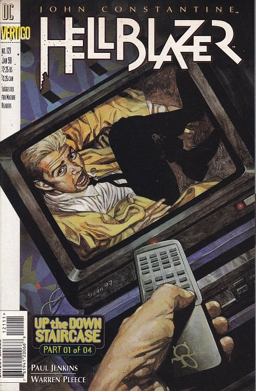 https---www.artesequencial.com.br-imagens-2023-05-Hellblazer-121