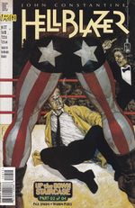 https---www.artesequencial.com.br-imagens-2023-05-Hellblazer-122