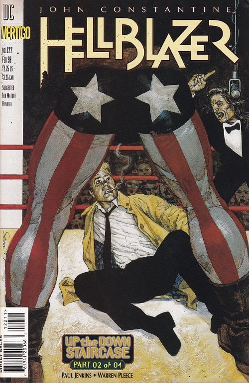 https---www.artesequencial.com.br-imagens-2023-05-Hellblazer-122