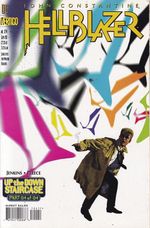 https---www.artesequencial.com.br-imagens-2023-05-Hellblazer-124