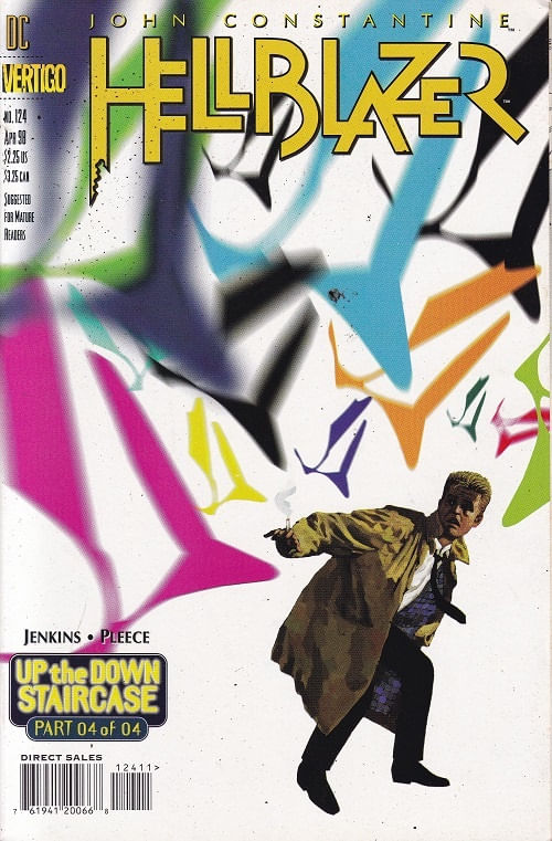https---www.artesequencial.com.br-imagens-2023-05-Hellblazer-124