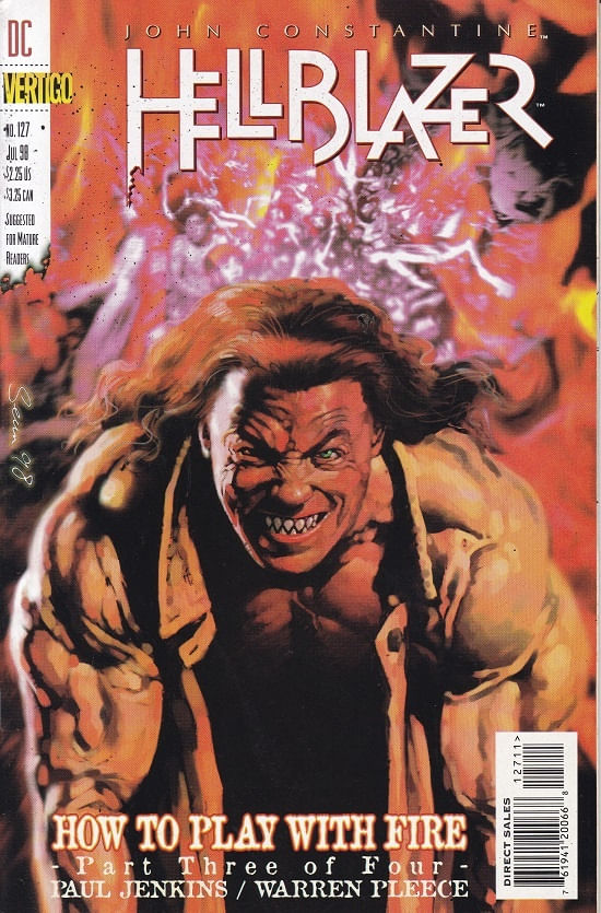 https---www.artesequencial.com.br-imagens-2023-05-Hellblazer-127