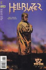 https---www.artesequencial.com.br-imagens-2023-05-Hellblazer-128