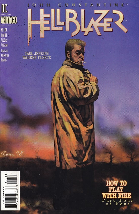https---www.artesequencial.com.br-imagens-2023-05-Hellblazer-128