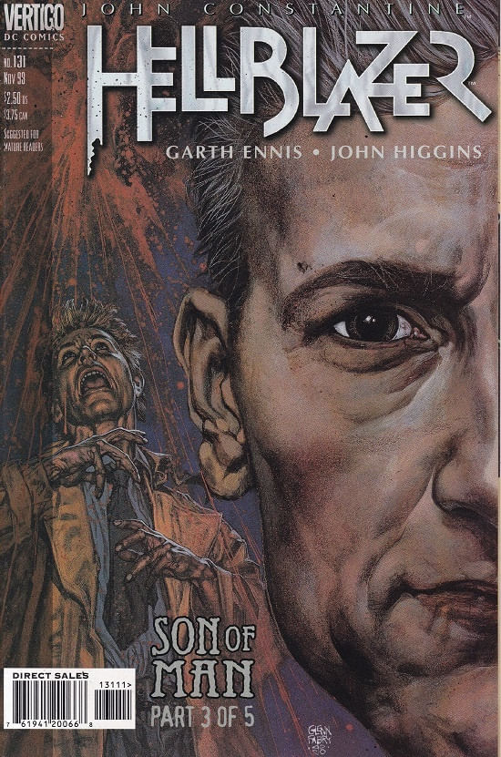 https---www.artesequencial.com.br-imagens-2023-05-Hellblazer-131
